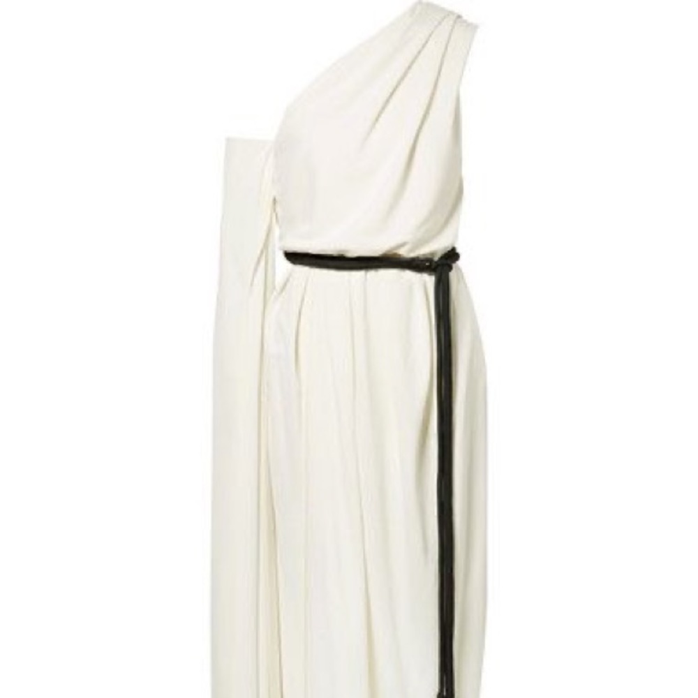 ISO: In search of this Marc Jacobs dress!!